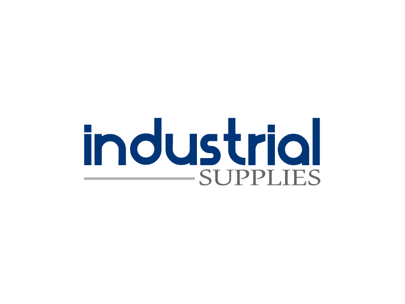 Diseño de Logo por salam1891991 para Cunningham Engineering & Industrial Supplies Ltd | Diseño #7895102