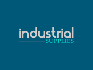 Logo Design by salam1891991 for Cunningham Engineering & Industrial Supplies Ltd | Design: #7895104