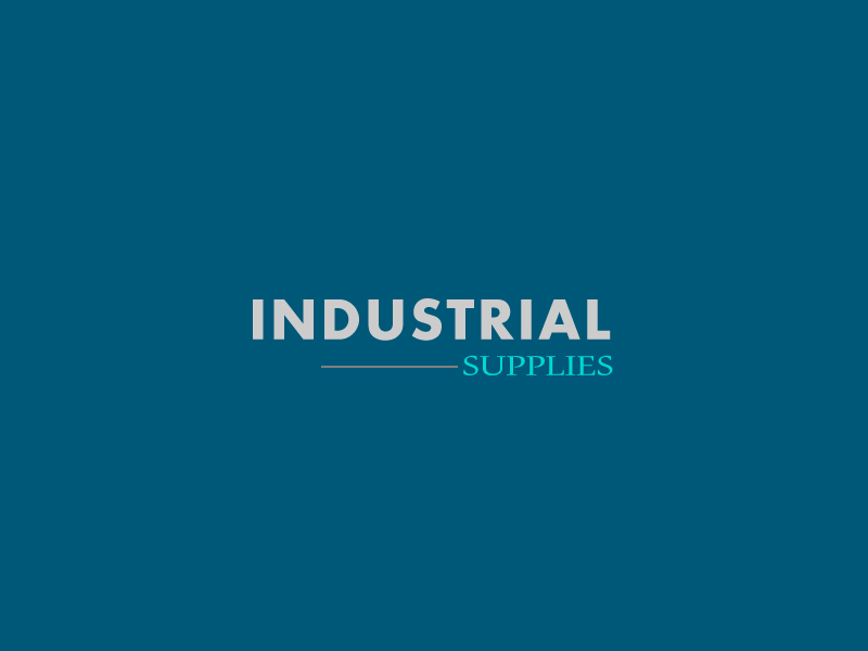Logo Design by salam1891991 for Cunningham Engineering & Industrial Supplies Ltd | Design #7895106
