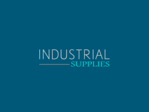 Logo Design by salam1891991 for Cunningham Engineering & Industrial Supplies Ltd | Design: #7895108
