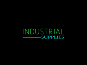 Logo Design by salam1891991 for Cunningham Engineering & Industrial Supplies Ltd | Design: #7895114