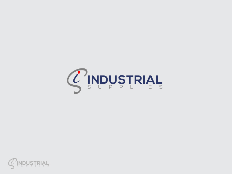 Diseño de Logo por salam1891991 para Cunningham Engineering & Industrial Supplies Ltd | Diseño #7895119