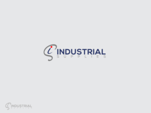 Logo Design by salam1891991 for Cunningham Engineering & Industrial Supplies Ltd | Design: #7895119