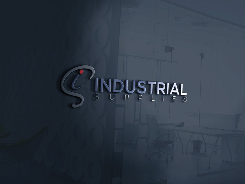 Diseño de Logo por salam1891991 para Cunningham Engineering & Industrial Supplies Ltd | Diseño #7895122