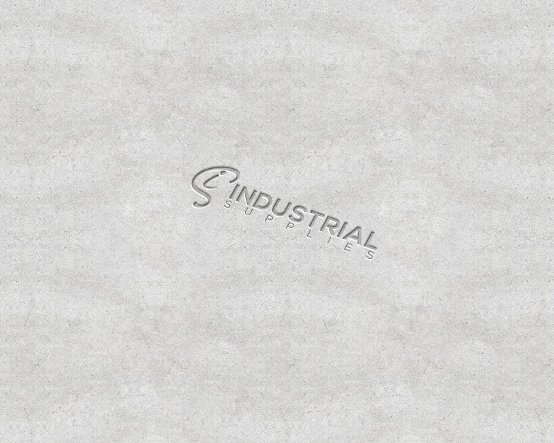 Diseño de Logo por salam1891991 para Cunningham Engineering & Industrial Supplies Ltd | Diseño #7895130
