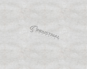 Logo Design by salam1891991 for Cunningham Engineering & Industrial Supplies Ltd | Design: #7895130