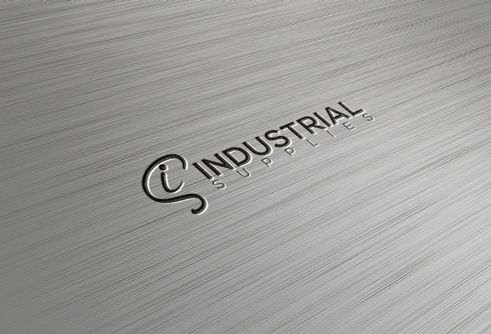 Diseño de Logo por salam1891991 para Cunningham Engineering & Industrial Supplies Ltd | Diseño #7895133