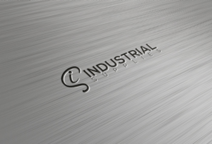 Logo Design by salam1891991 for Cunningham Engineering & Industrial Supplies Ltd | Design: #7895133