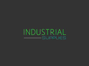Logo Design by salam1891991 for Cunningham Engineering & Industrial Supplies Ltd | Design: #7895137