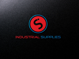 Logo Design by DESIGN Services JK for Cunningham Engineering & Industrial Supplies Ltd | Design: #7916816