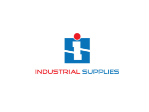Logo Design by DESIGN Services JK for Cunningham Engineering & Industrial Supplies Ltd | Design: #7916817