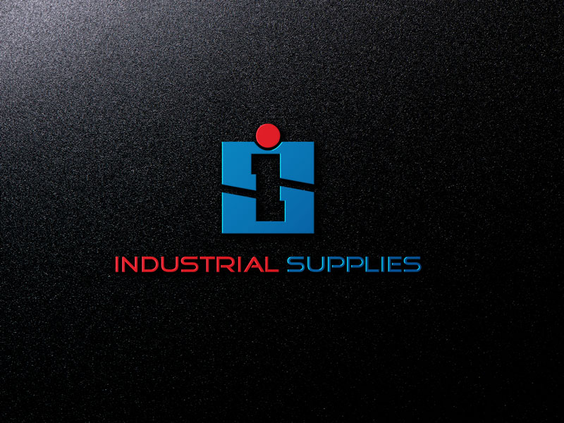 Logo Design by DESIGN Services JK for Cunningham Engineering & Industrial Supplies Ltd | Design #7916818