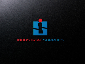 Logo Design by DESIGN Services JK for Cunningham Engineering & Industrial Supplies Ltd | Design: #7916818