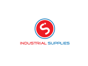 Logo Design by DESIGN Services JK for Cunningham Engineering & Industrial Supplies Ltd | Design: #7916819