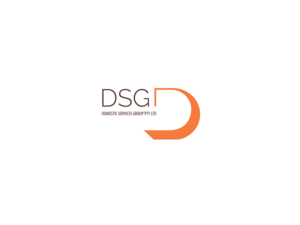 Logo Design by prathish lal for Domestic Services Group Pty Ltd | Design: #7935651