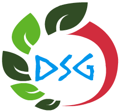 Diseño de Logo por littleauthor101 para Domestic Services Group Pty Ltd | Diseño #7897585