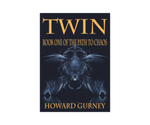 Book Cover Design by kolomiets.nk2 for this project | Design: #7962980