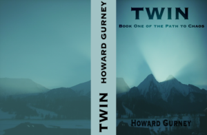 Book Cover Design by DG for this project | Design: #7949803