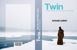 Book Cover Design by DG for this project | Design: #7970129