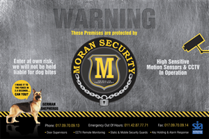 Poster Design by Kary