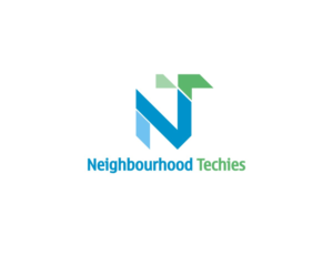 Logo Design by Falguni