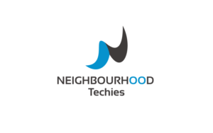 Logo Design by faiki