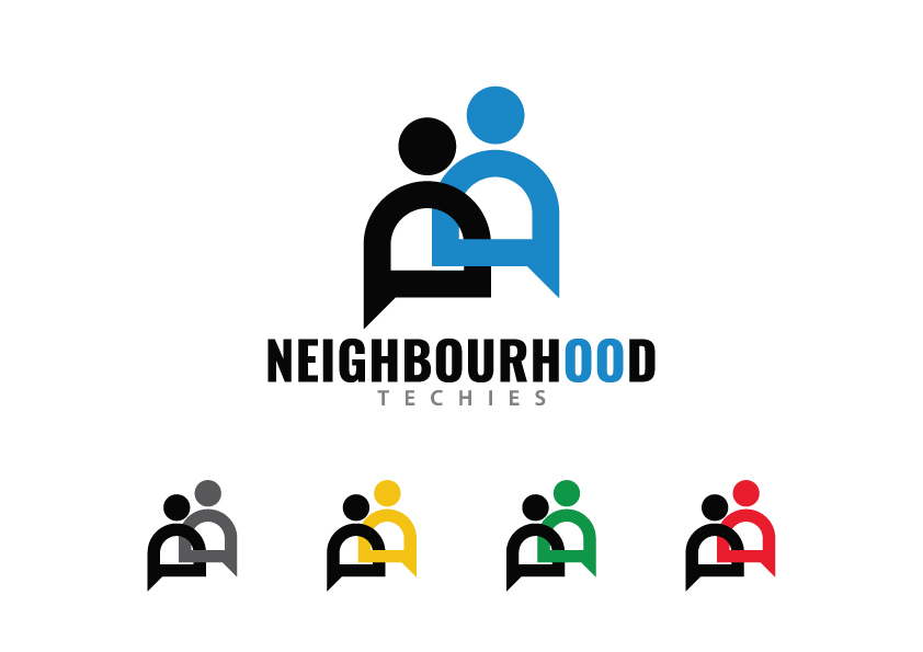 Logo Design by Impressive Solutions for this project | Design #7916601