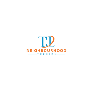 Logo Design by ESolz Technologies