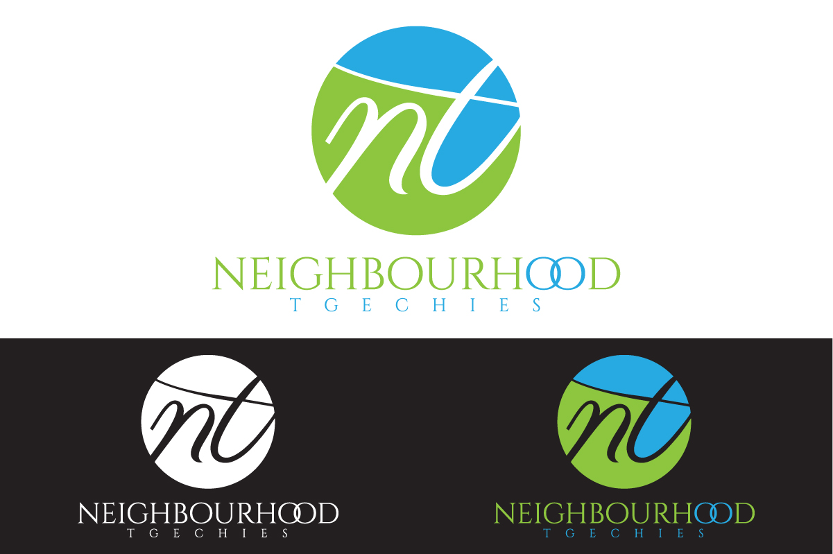 Diseño de Logo por dumiwap para este proyecto | Diseño #7894836