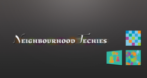 Logo Design by ray3kay