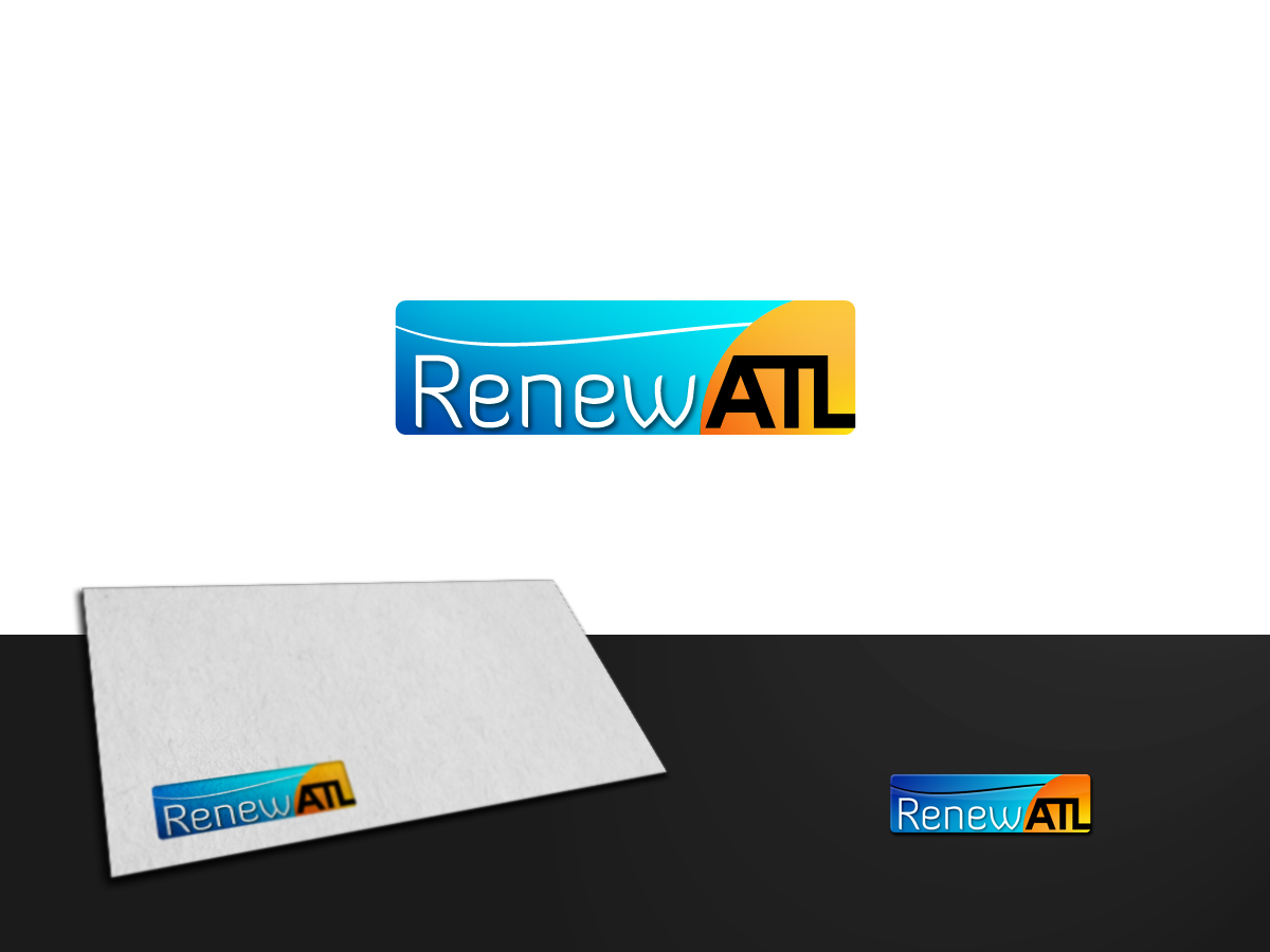 Logo Design by ArtSamurai for this project | Design #411103