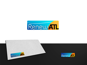 Diseño de Logo por ArtSamurai para este proyecto | Diseño: #411103