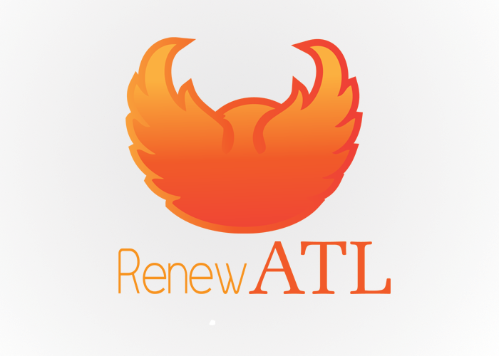 Logo Design by Katala for this project | Design #414992