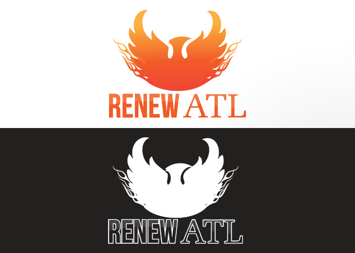 Design de Logo par Katala pour ce projet | Design #424477