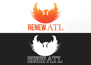 Diseño de Logo por Katala para este proyecto | Diseño: #424477