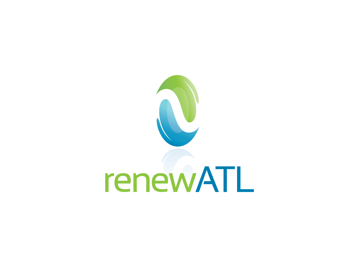 Logo Design by bluejet for this project | Design #413097