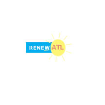 Diseño de Logo por KierstinMcD para este proyecto | Diseño: #412638