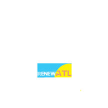Diseño de Logo por KierstinMcD para este proyecto | Diseño: #415589