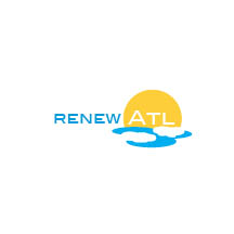 Logo Design by KierstinMcD for this project | Design #424139