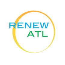 Logo Design by KierstinMcD for this project | Design #426920