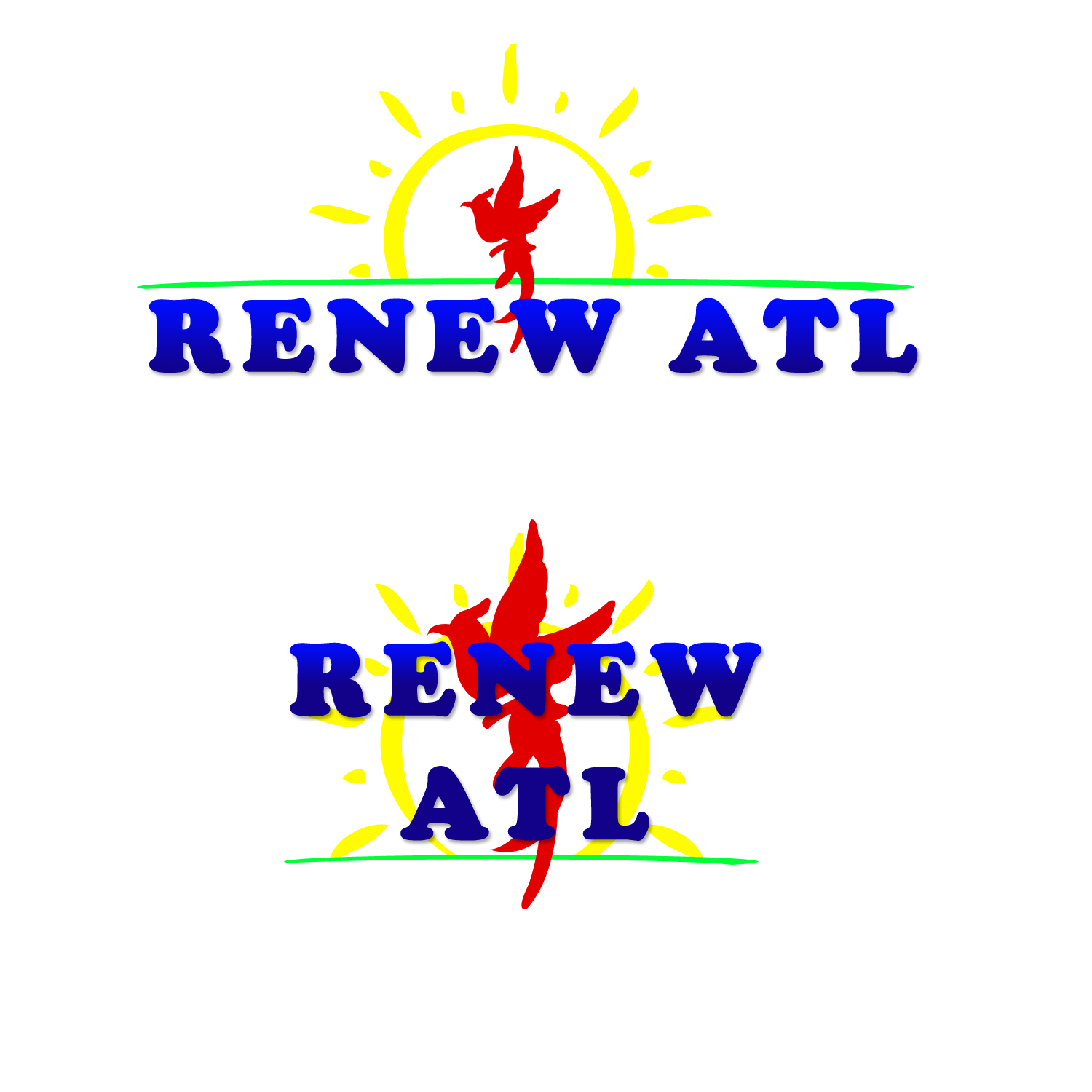 Logo Design by g_guy for this project | Design #435950