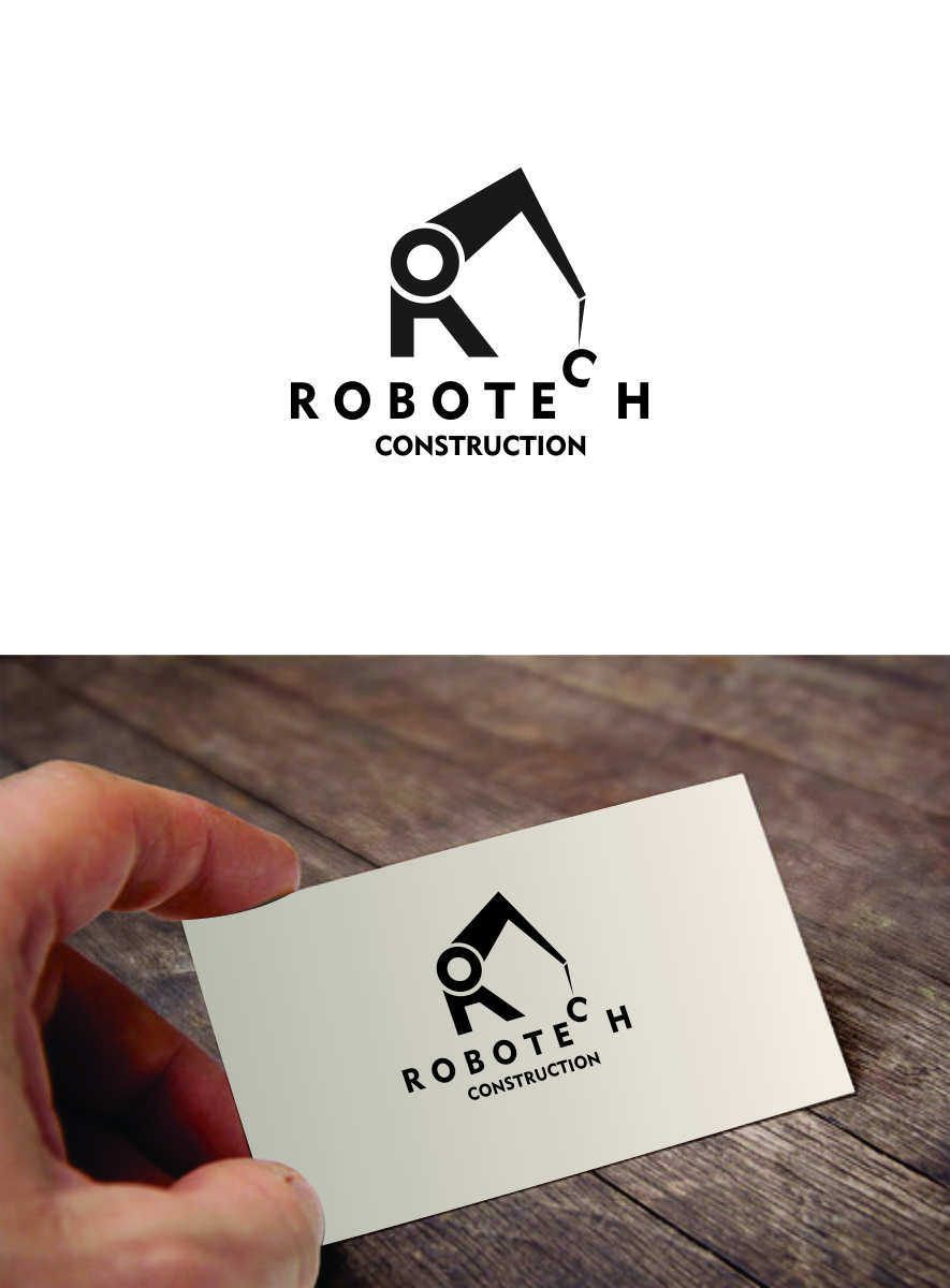 Logo Design by Studesign for this project | Design #7948828