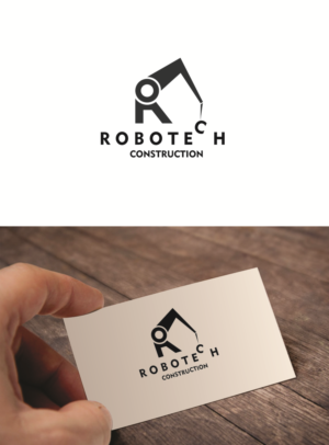 Logo Design by Studesign