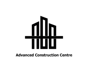 Logo Design by morpheus22_NT