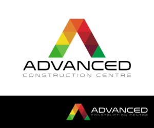 Logo Design by Admira Graphics