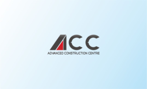 Logo Design by fadlilhanafie