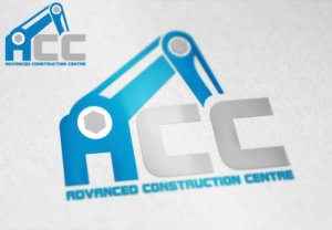 Logo Design by AKOsiMIchael