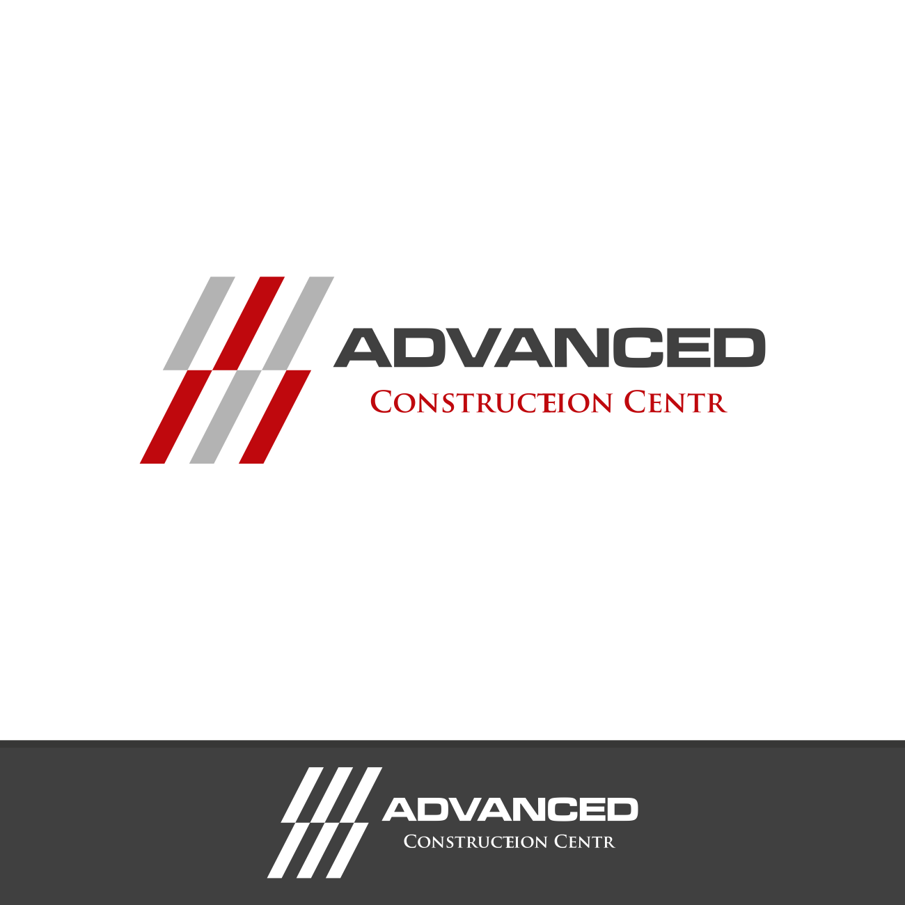 Logo-Design von SwingTazzle  Designs für dieses Projekt | Design #7912047