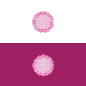 Logo Design by ovidesigns for this project | Design: #7906506