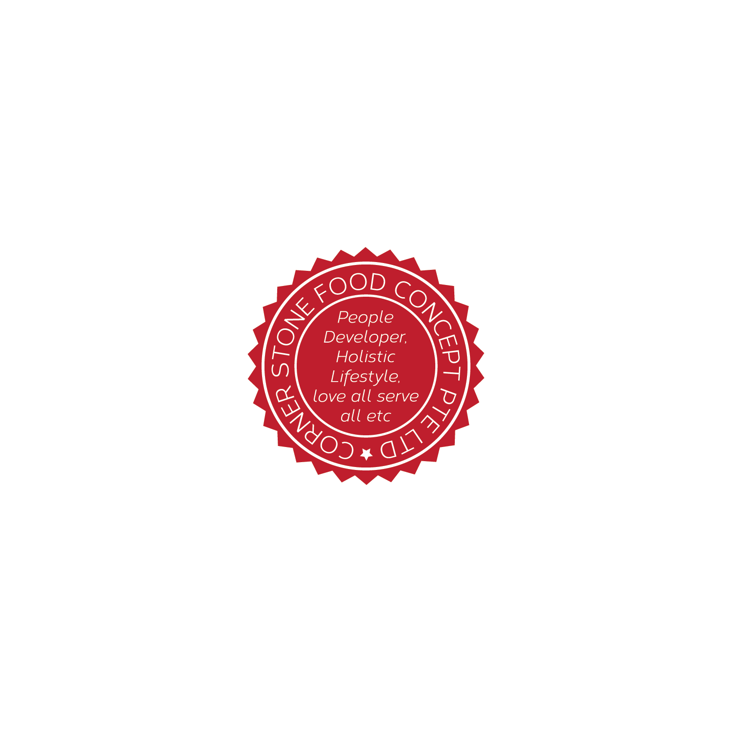 Logo Design by ovidesigns for this project | Design #7906633